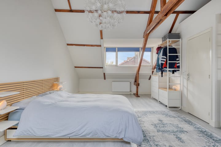 Foto 28 van St Bonifaciuslaan 62