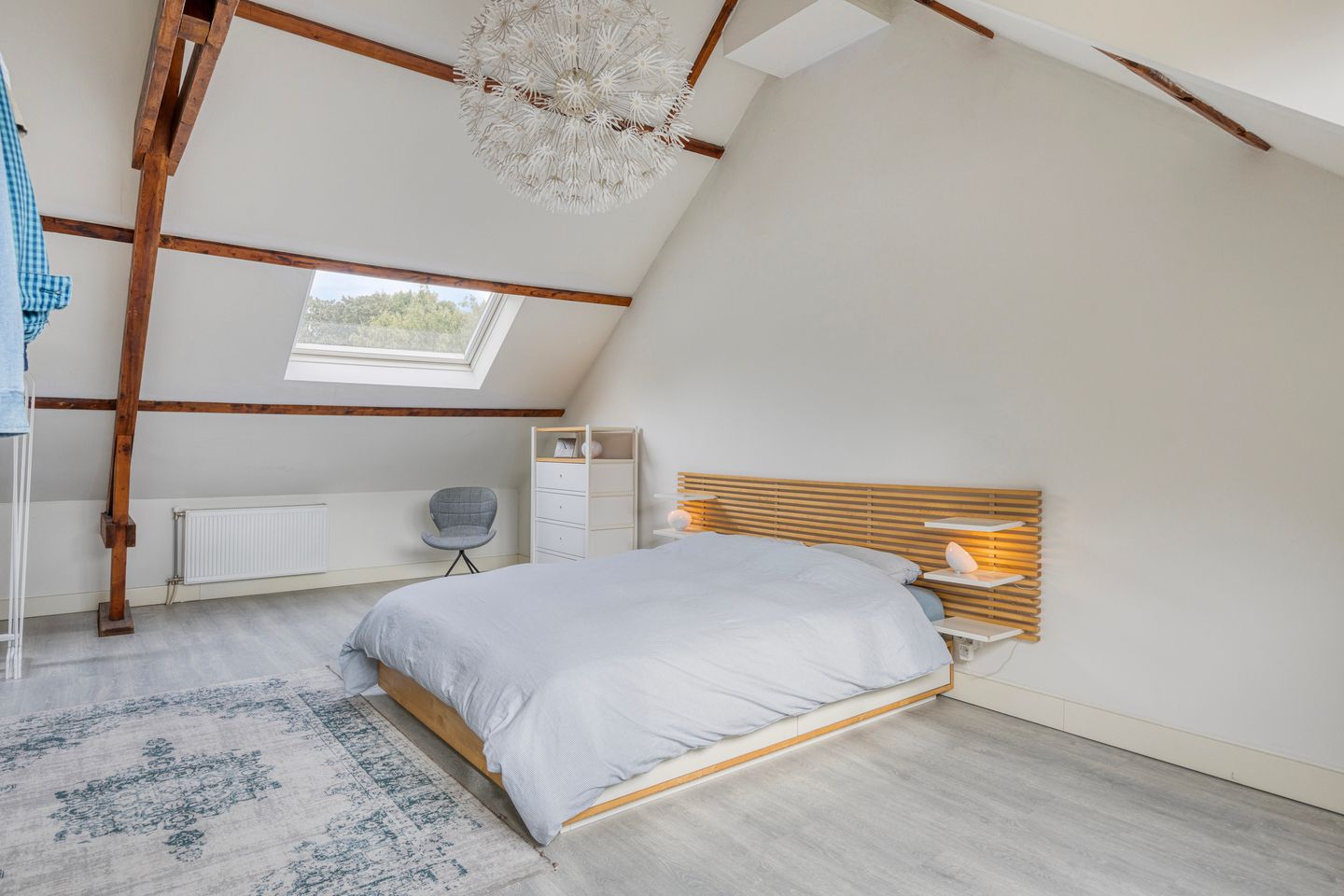 Foto 29 van St Bonifaciuslaan 62