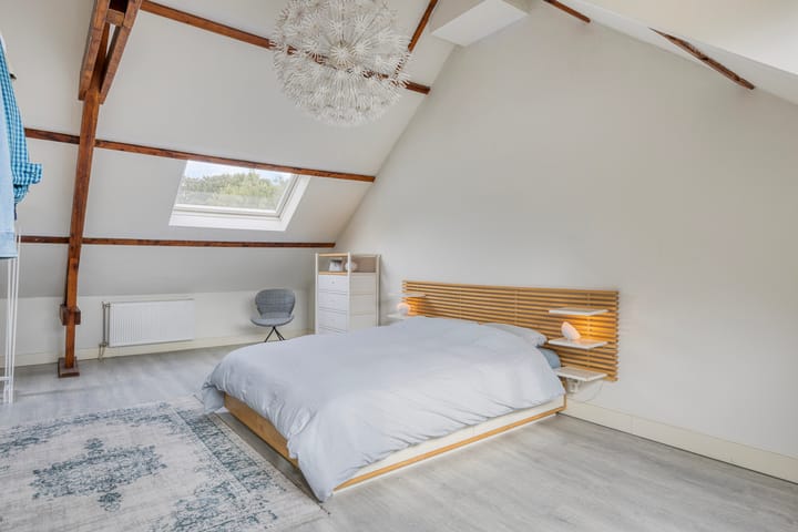 Foto 29 van St Bonifaciuslaan 62