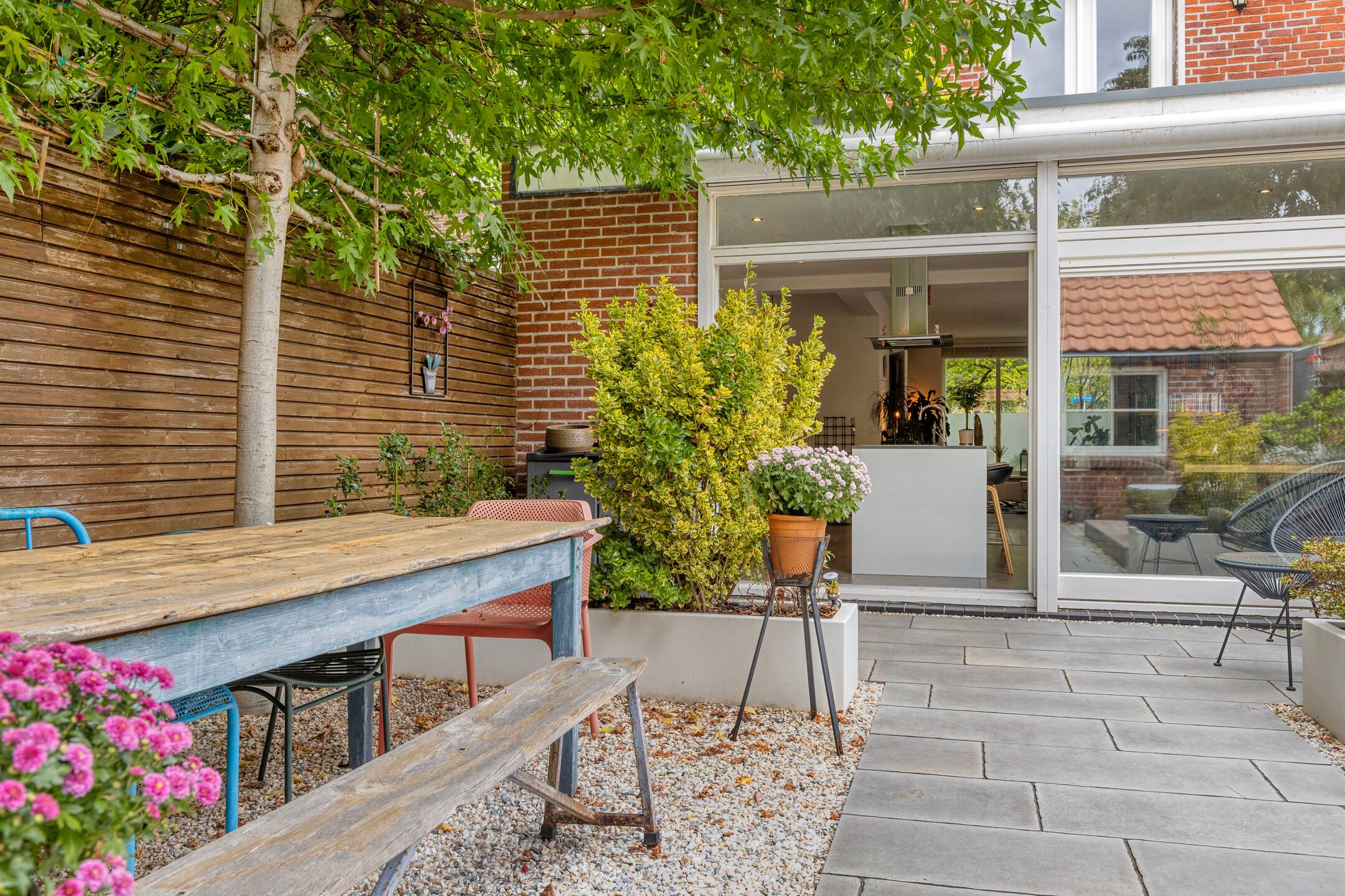 Foto 33 van St Bonifaciuslaan 62