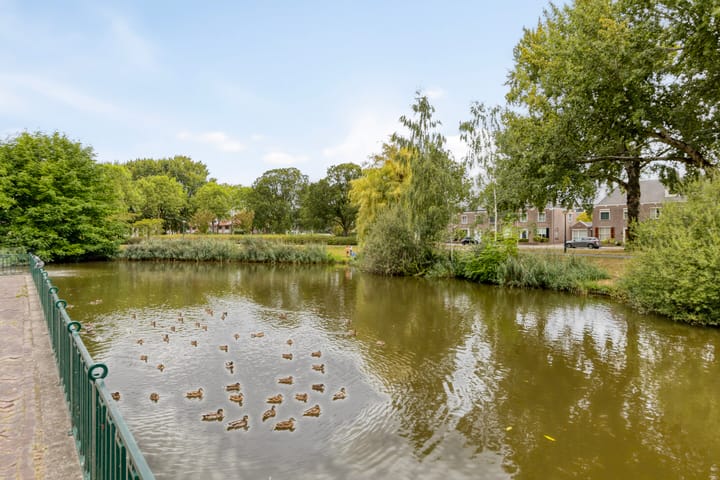 Foto 36 van St Bonifaciuslaan 62