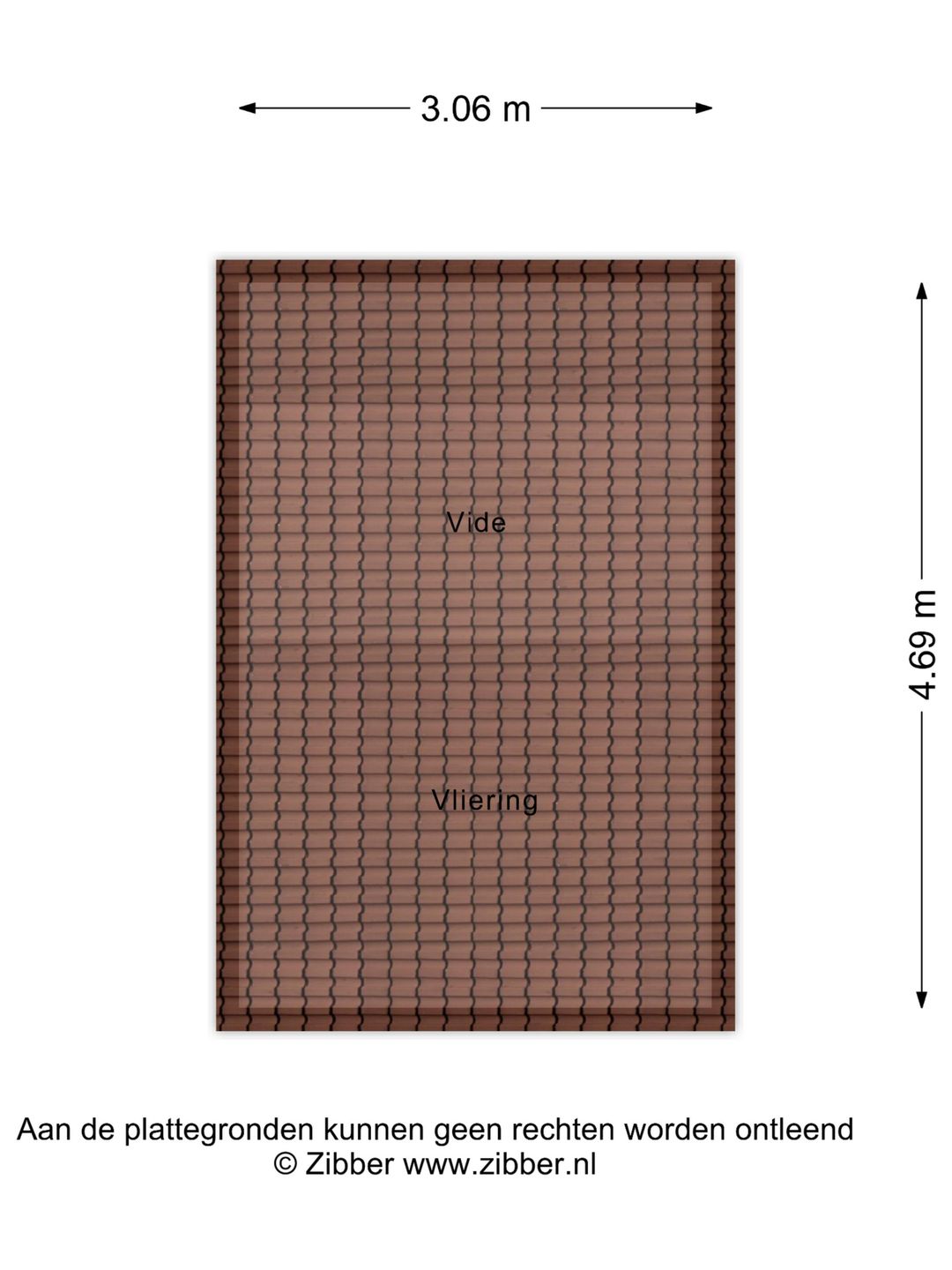 Foto 41 van St Bonifaciuslaan 62