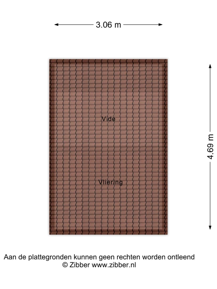 Foto 41 van St Bonifaciuslaan 62