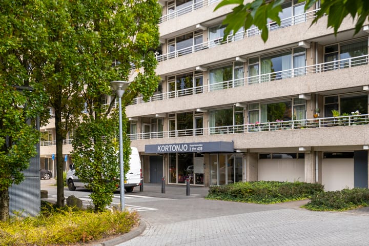 Photo 6 of Herman Gorterlaan 7