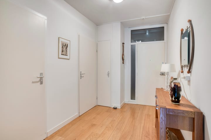 Photo 9 of Herman Gorterlaan 7