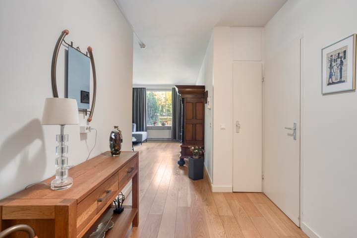 Photo 10 of Herman Gorterlaan 7