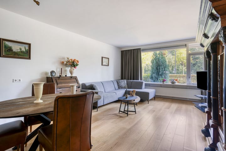 Photo 11 of Herman Gorterlaan 7