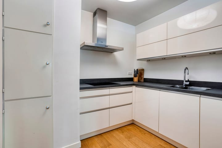 Photo 15 of Herman Gorterlaan 7