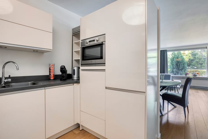 Photo 16 of Herman Gorterlaan 7