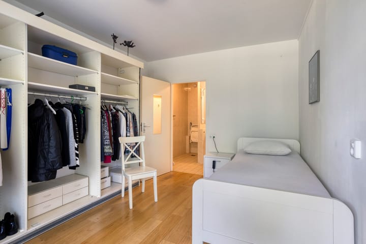 Photo 18 of Herman Gorterlaan 7