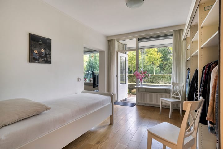 Photo 17 of Herman Gorterlaan 7