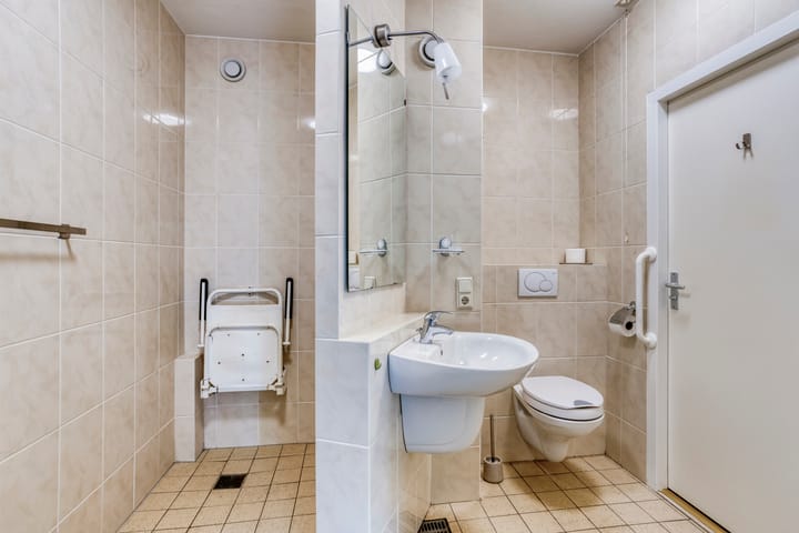 Photo 19 of Herman Gorterlaan 7