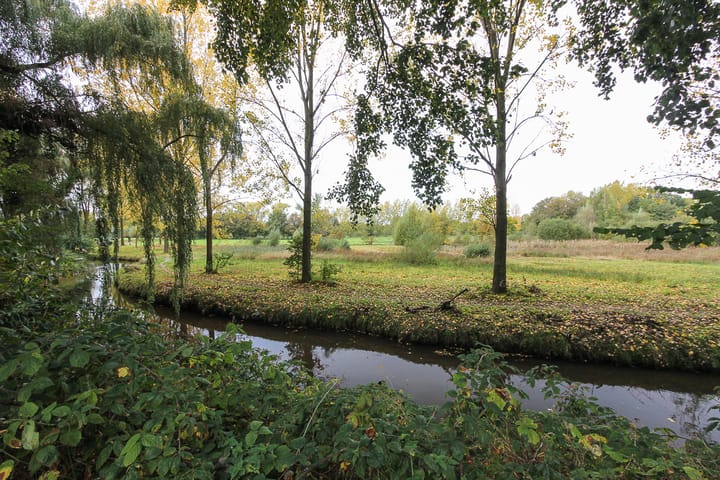 Photo 25 of Herman Gorterlaan 7