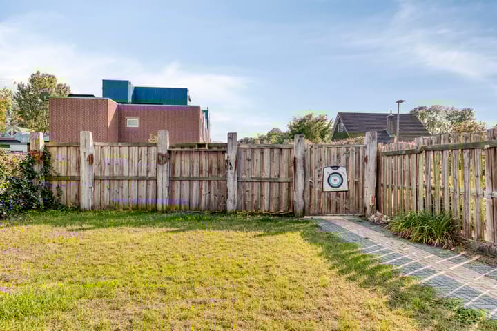 Foto 2 van Berberislaan 133