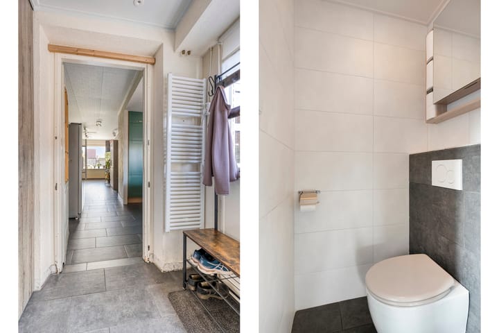 Foto 3 van Berberislaan 133