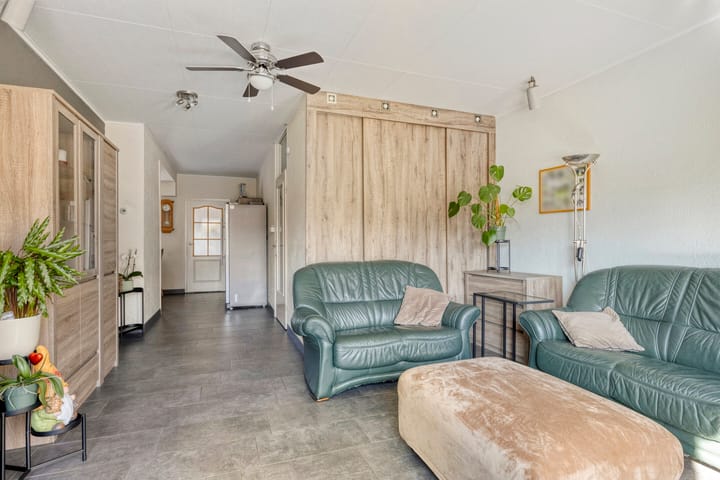 Foto 4 van Berberislaan 133