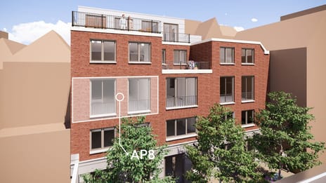 Voorstraat thumbnail