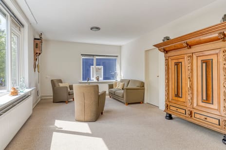 Tolberterstraat 1-II tertiary image