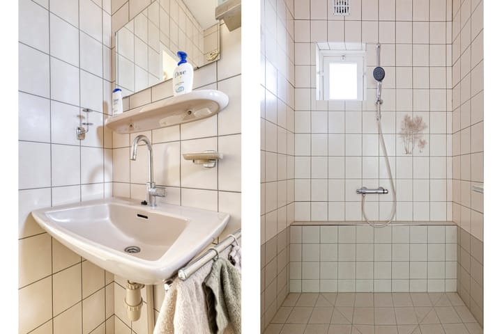 Foto 11 van Tolberterstraat 1-II