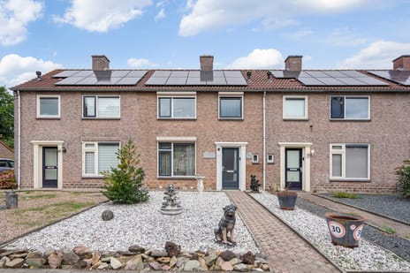 undefined main image