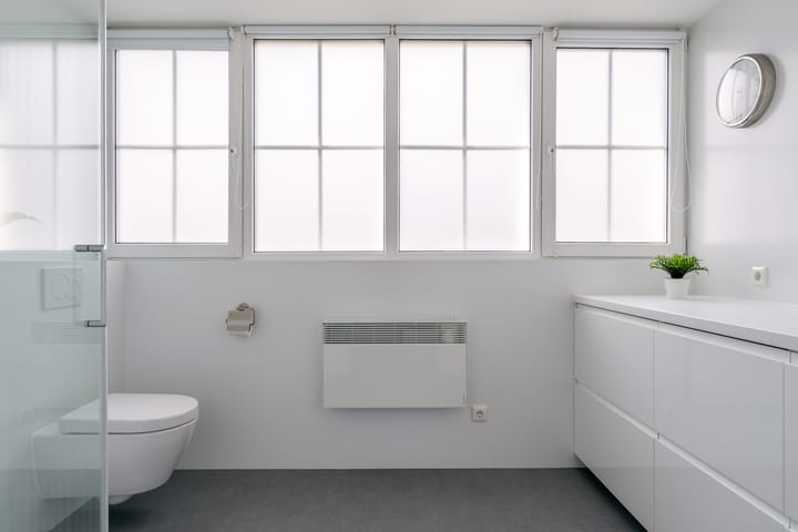 Foto 36 van Wilhelminastraat 12