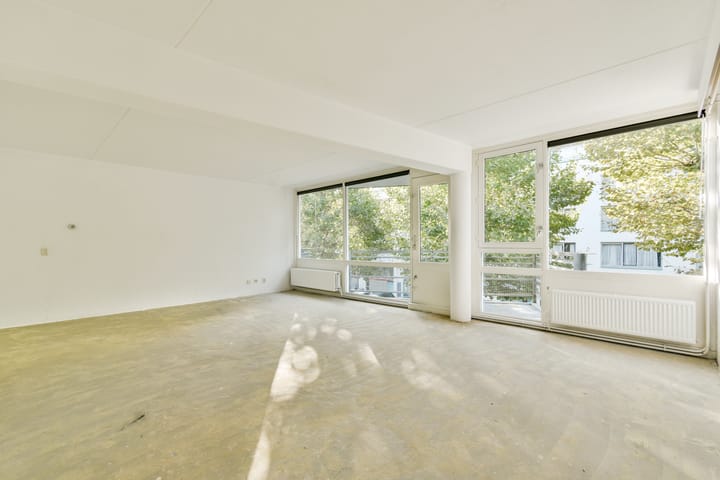 Foto 2 van Pieter Vlamingstraat 129