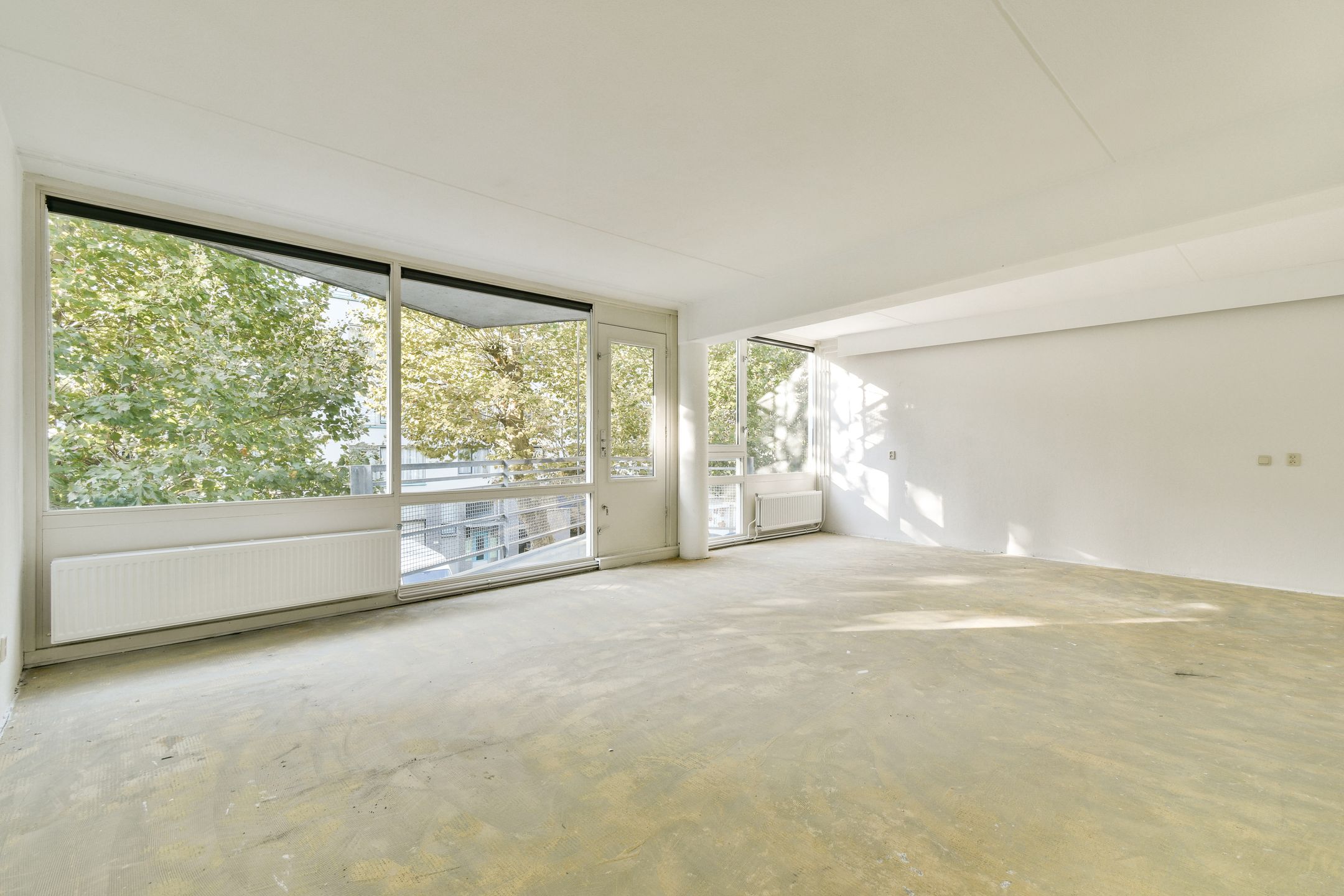 Foto 3 van Pieter Vlamingstraat 129