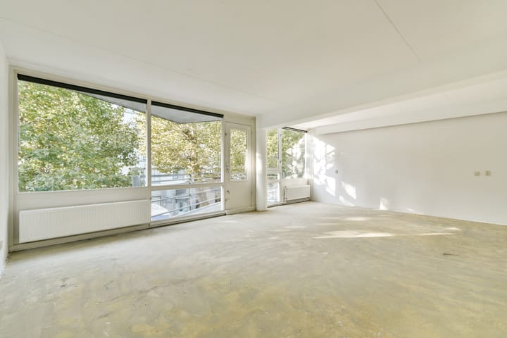 Foto 3 van Pieter Vlamingstraat 129