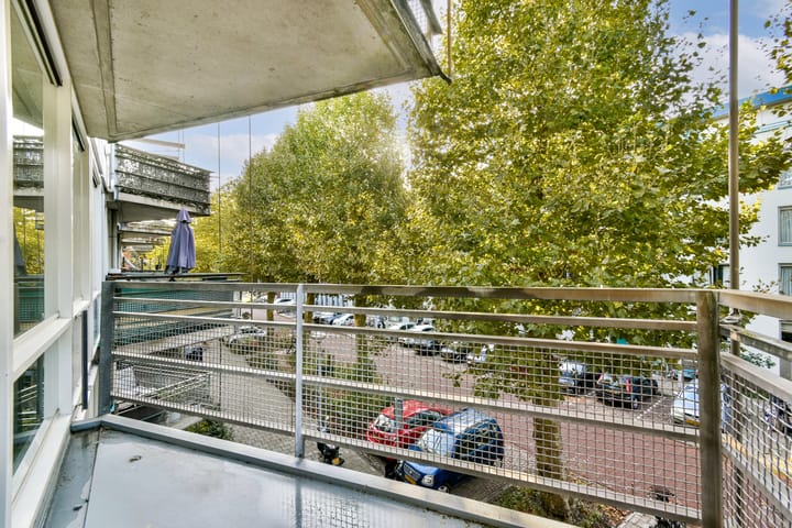 Foto 4 van Pieter Vlamingstraat 129