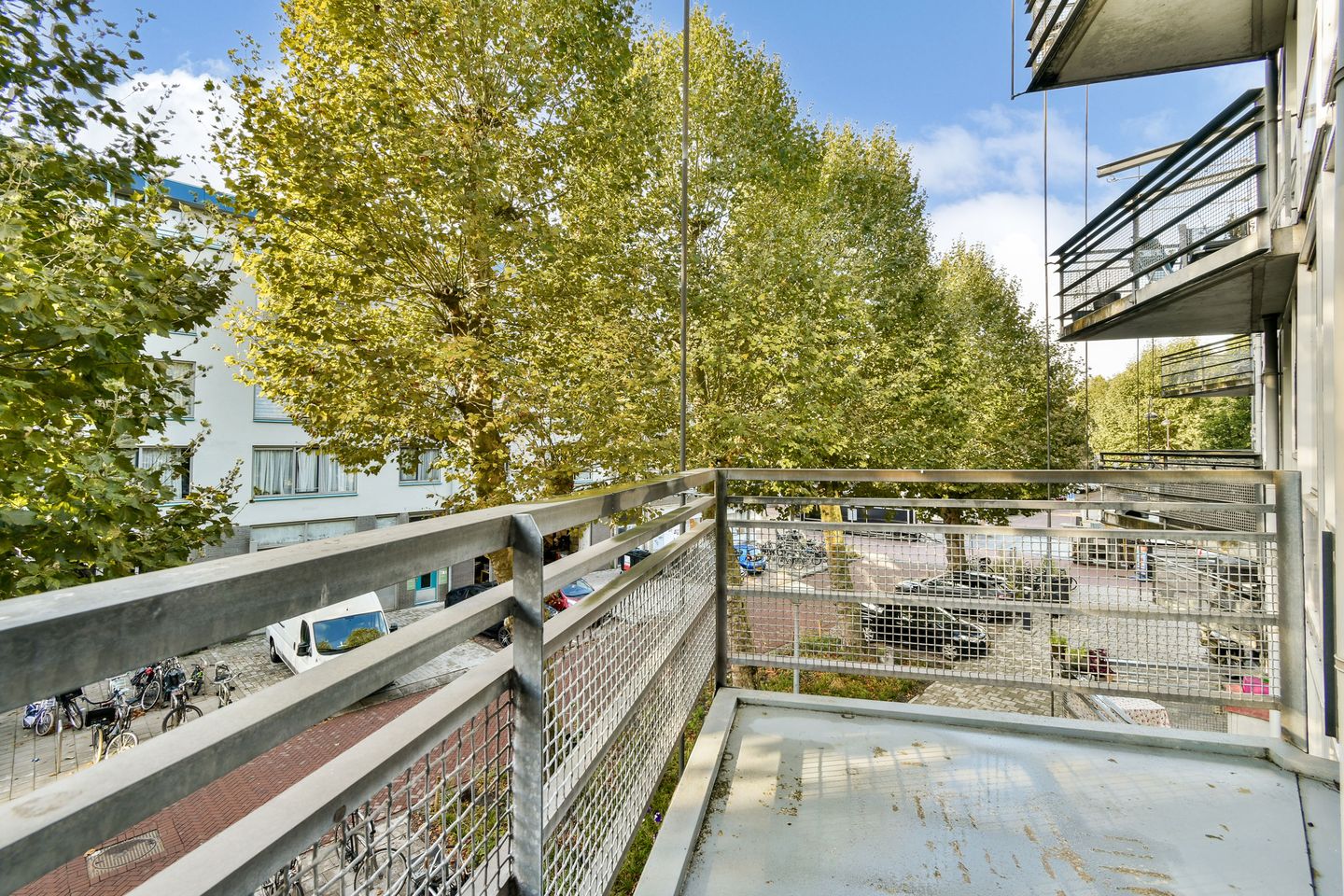 Foto 5 van Pieter Vlamingstraat 129