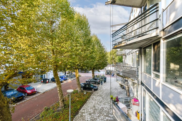 Foto 6 van Pieter Vlamingstraat 129