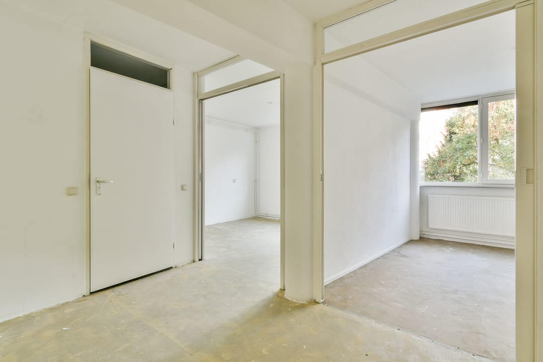 Foto 8 van Pieter Vlamingstraat 129