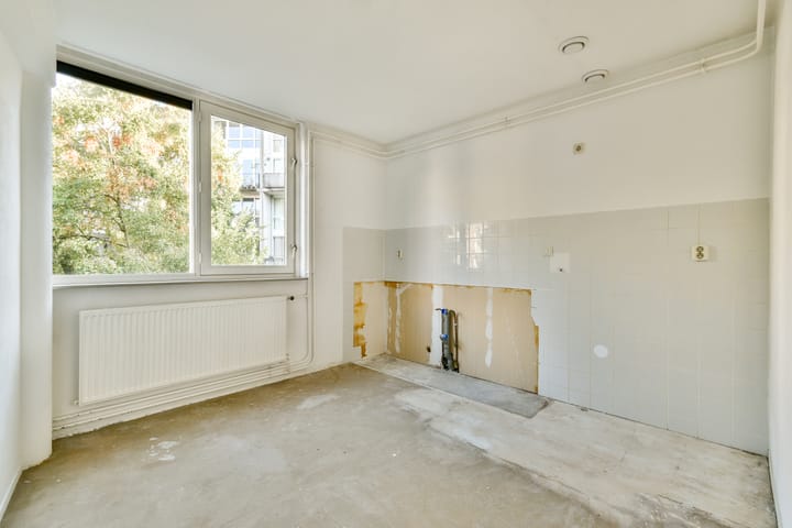 Foto 9 van Pieter Vlamingstraat 129