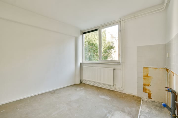 Foto 10 van Pieter Vlamingstraat 129