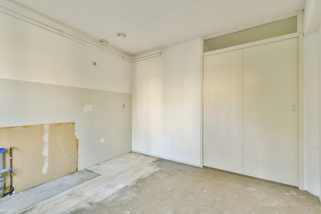 Foto 11 van Pieter Vlamingstraat 129