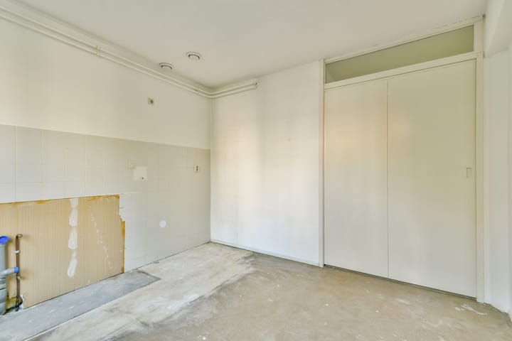 Foto 11 van Pieter Vlamingstraat 129