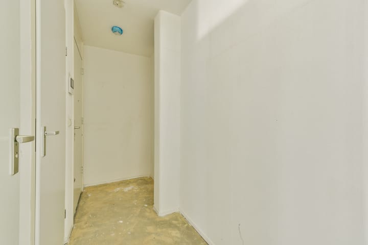 Foto 12 van Pieter Vlamingstraat 129