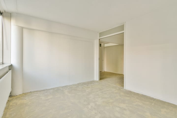 Foto 13 van Pieter Vlamingstraat 129