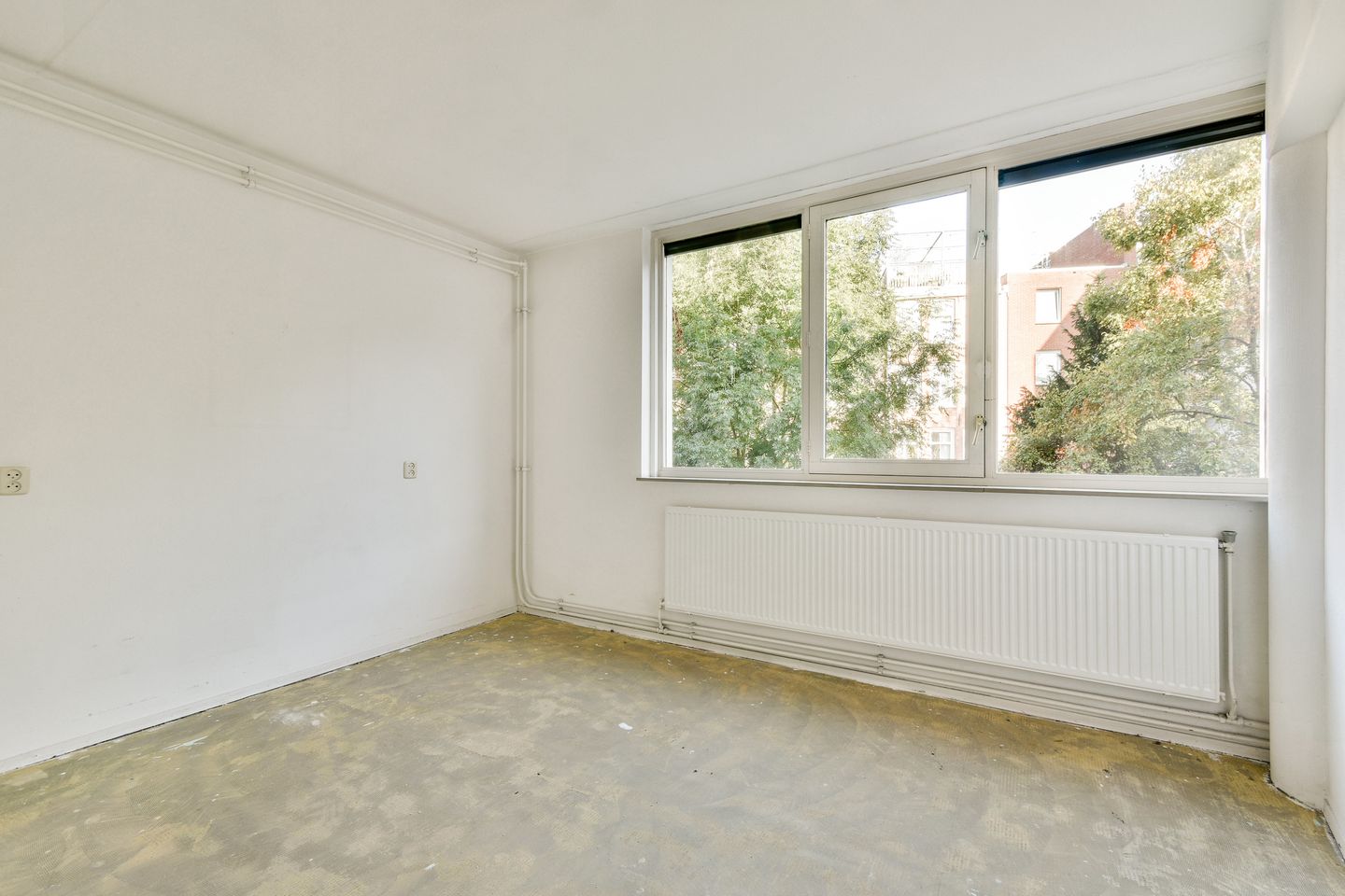 Foto 14 van Pieter Vlamingstraat 129