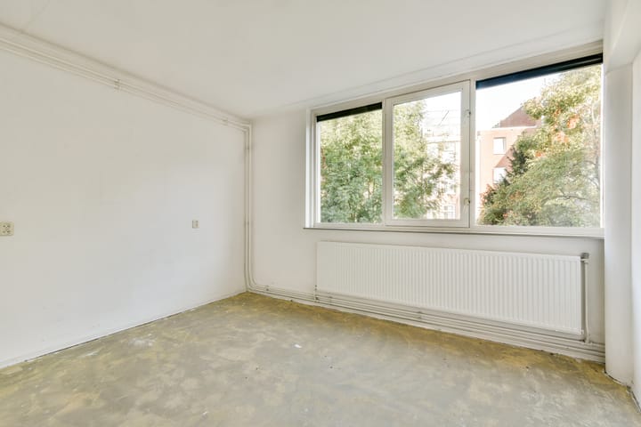 Foto 14 van Pieter Vlamingstraat 129