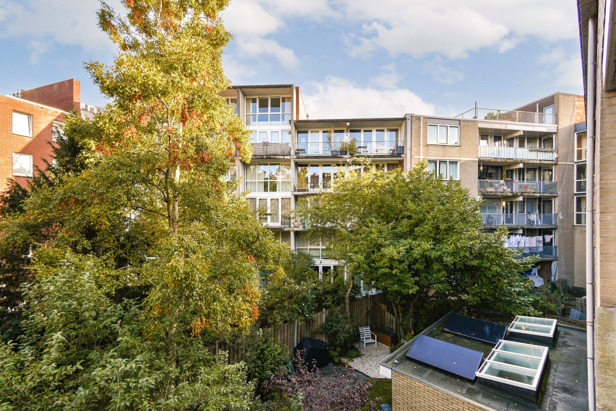 Foto 15 van Pieter Vlamingstraat 129