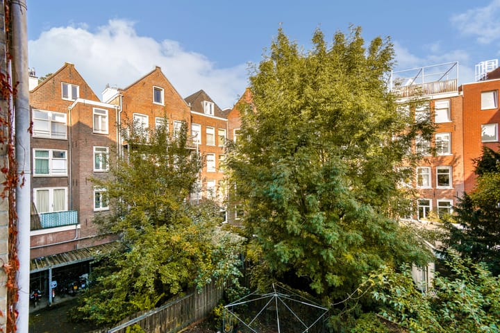 Foto 16 van Pieter Vlamingstraat 129