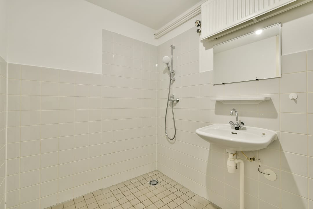 Foto 17 van Pieter Vlamingstraat 129