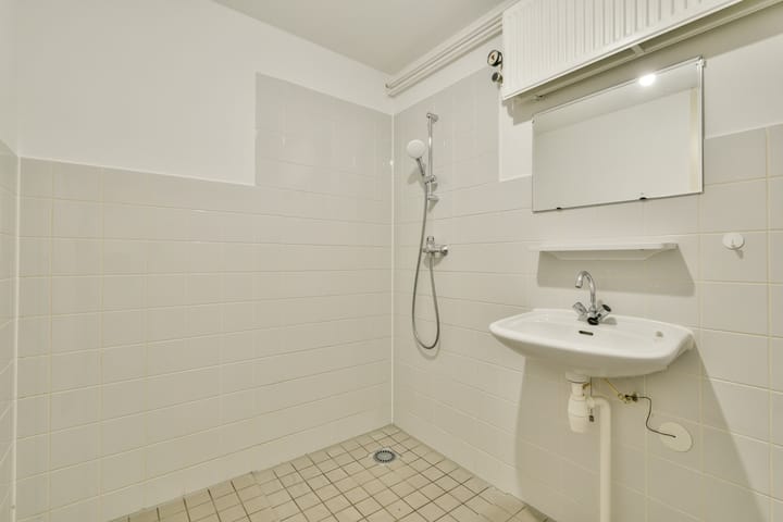 Foto 17 van Pieter Vlamingstraat 129