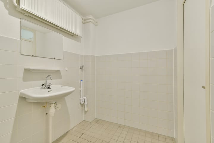 Foto 18 van Pieter Vlamingstraat 129