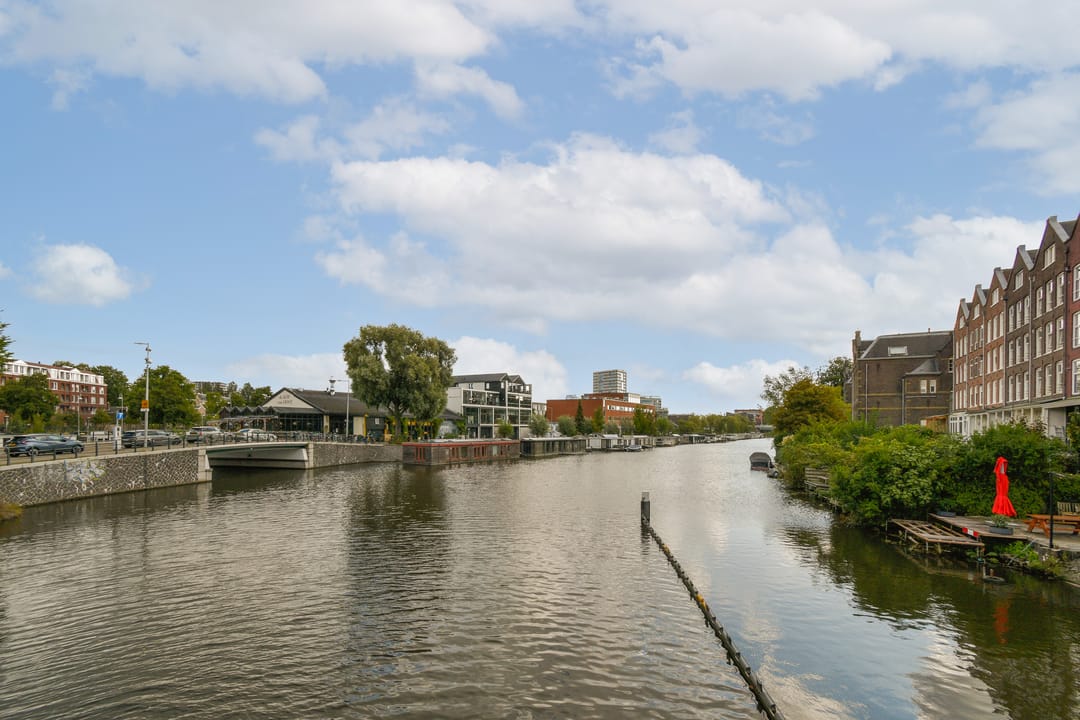 Foto 22 van Pieter Vlamingstraat 129