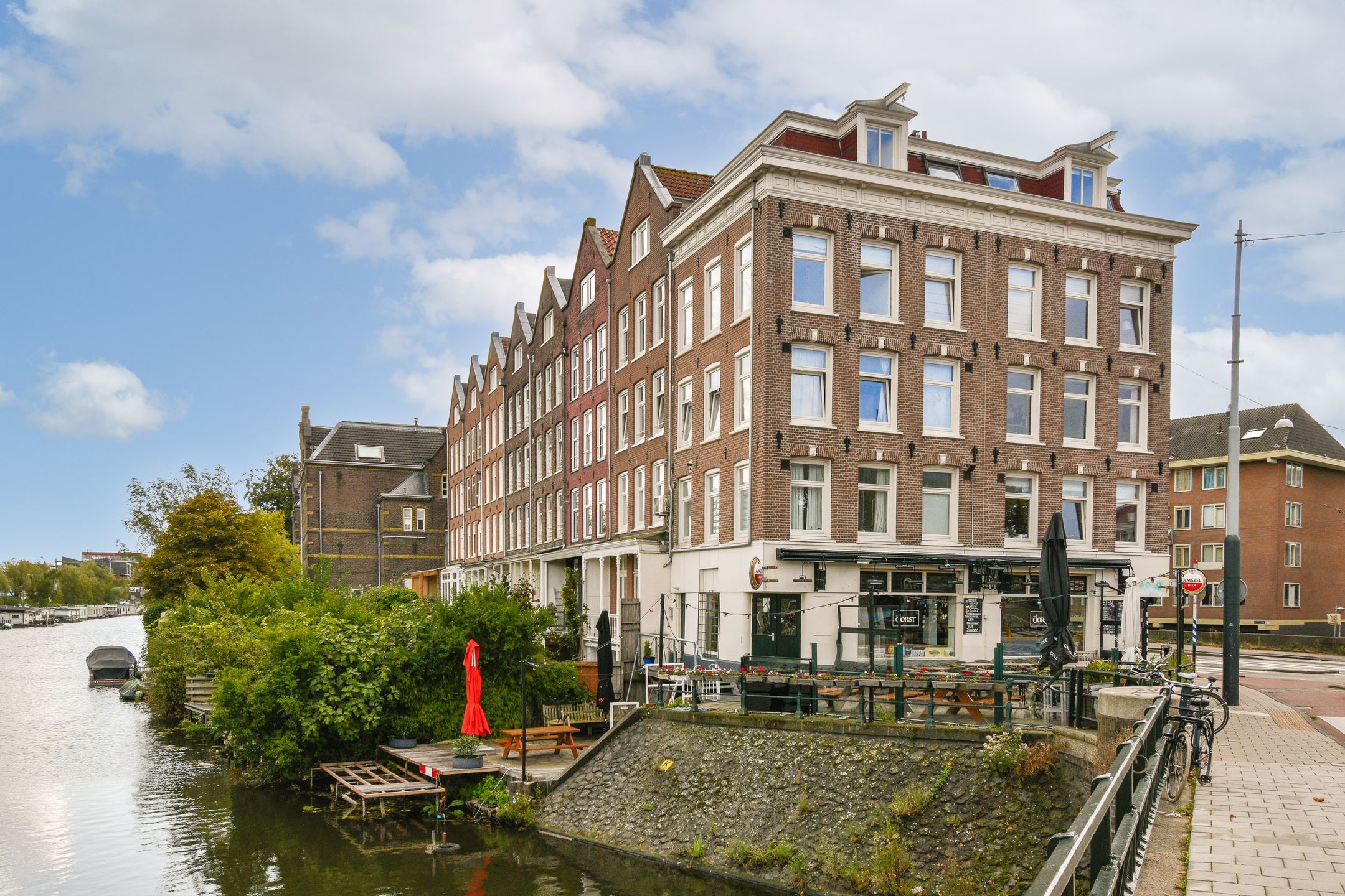 Foto 24 van Pieter Vlamingstraat 129