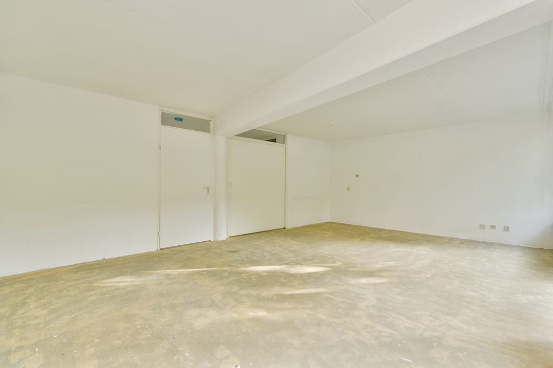 Foto 7 van Pieter Vlamingstraat 129