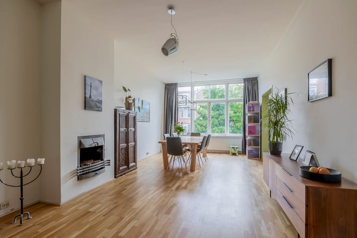 Burgemeester Meineszlaan 53-A