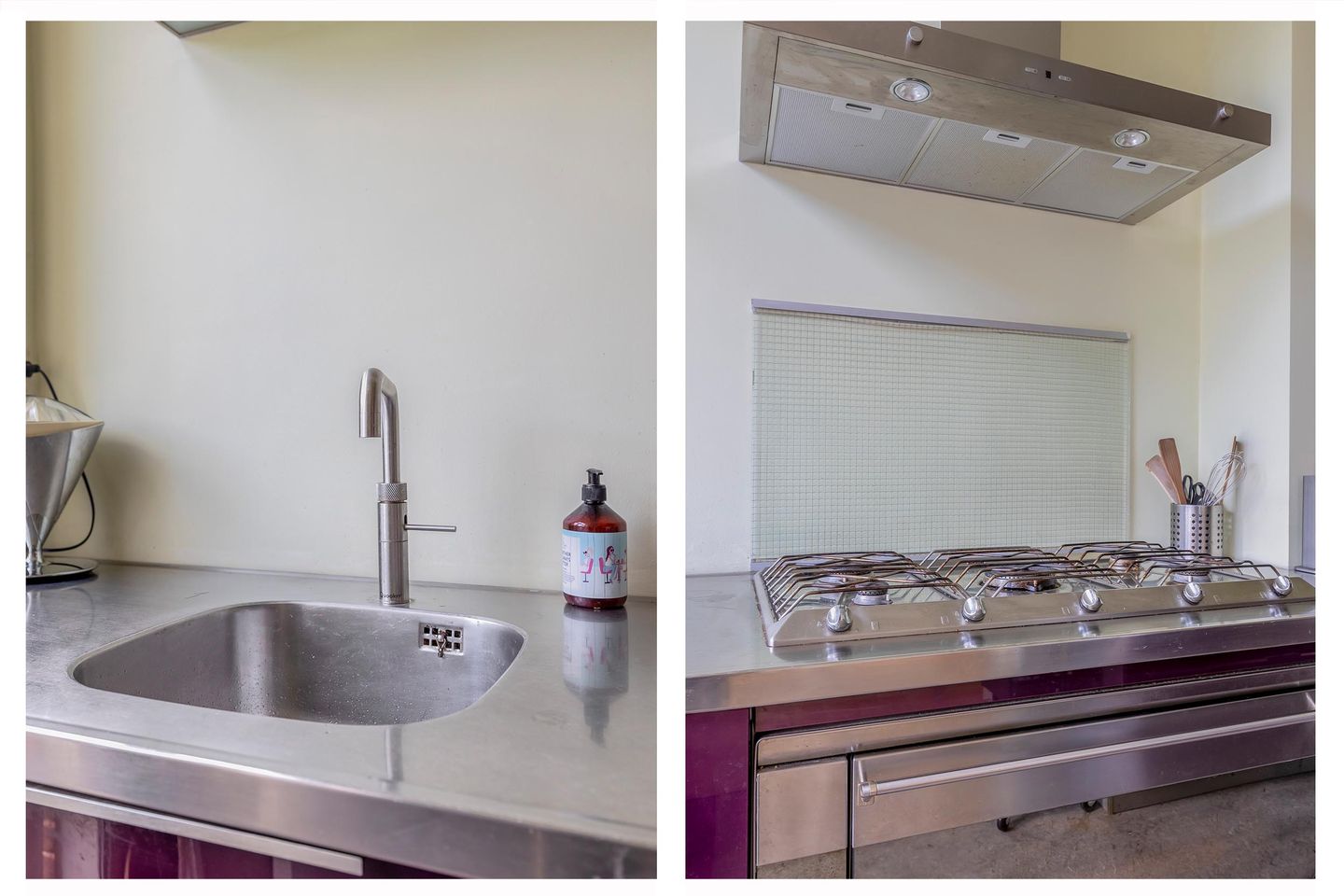 Foto 20 van Burgemeester Meineszlaan 53-A